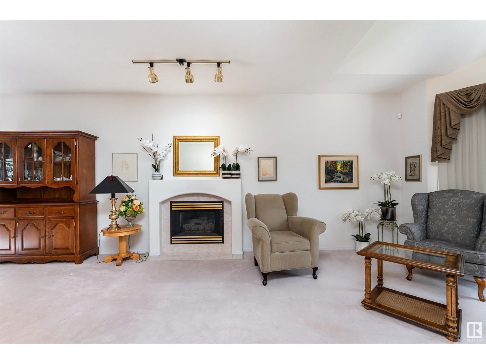 53461 RGE ROAD 225 Image 6