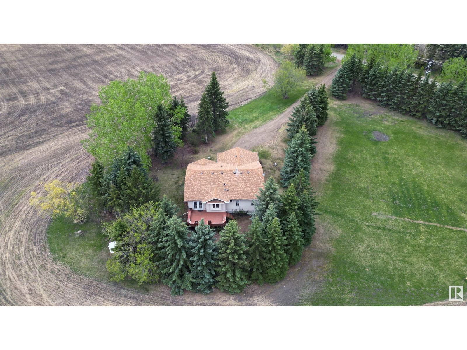 53461 RGE ROAD 225 Image 60
