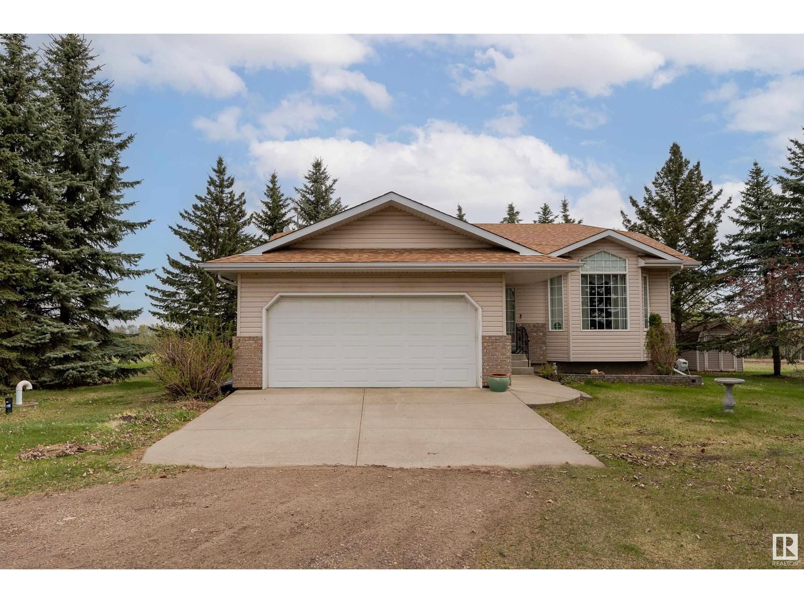 53461 RGE ROAD 225 Image 61