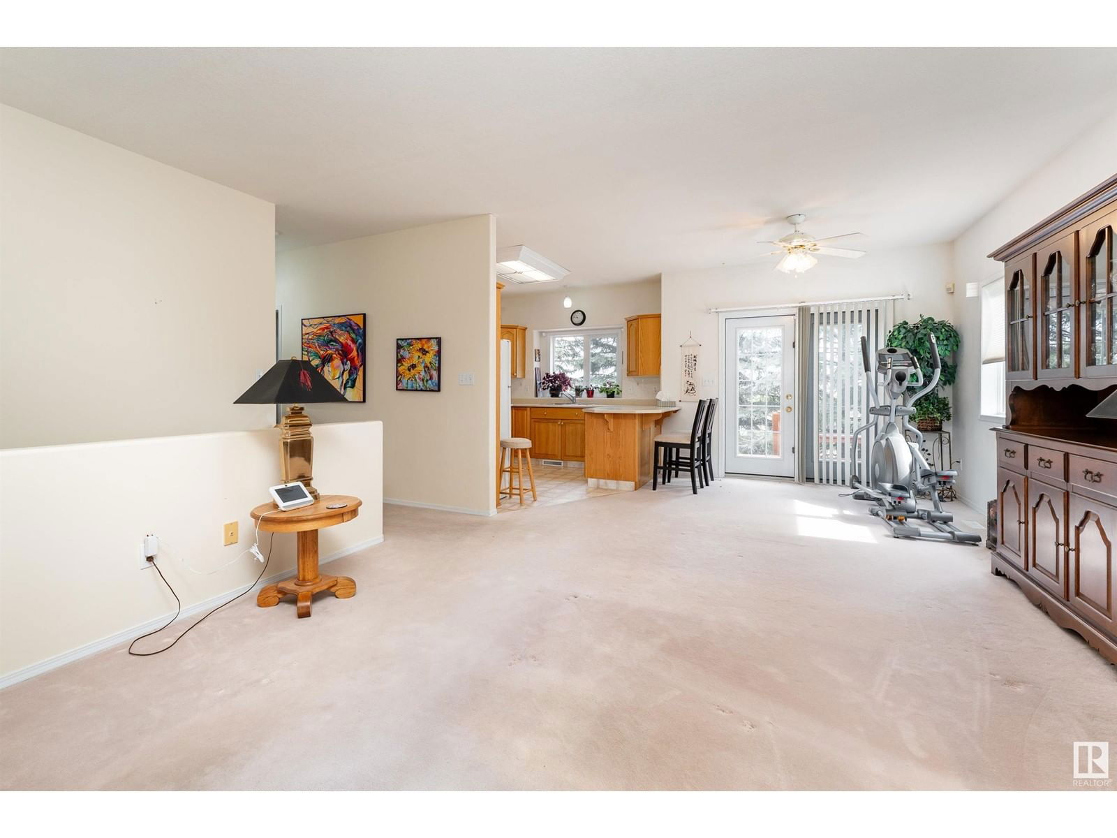 53461 RGE ROAD 225 Image 8