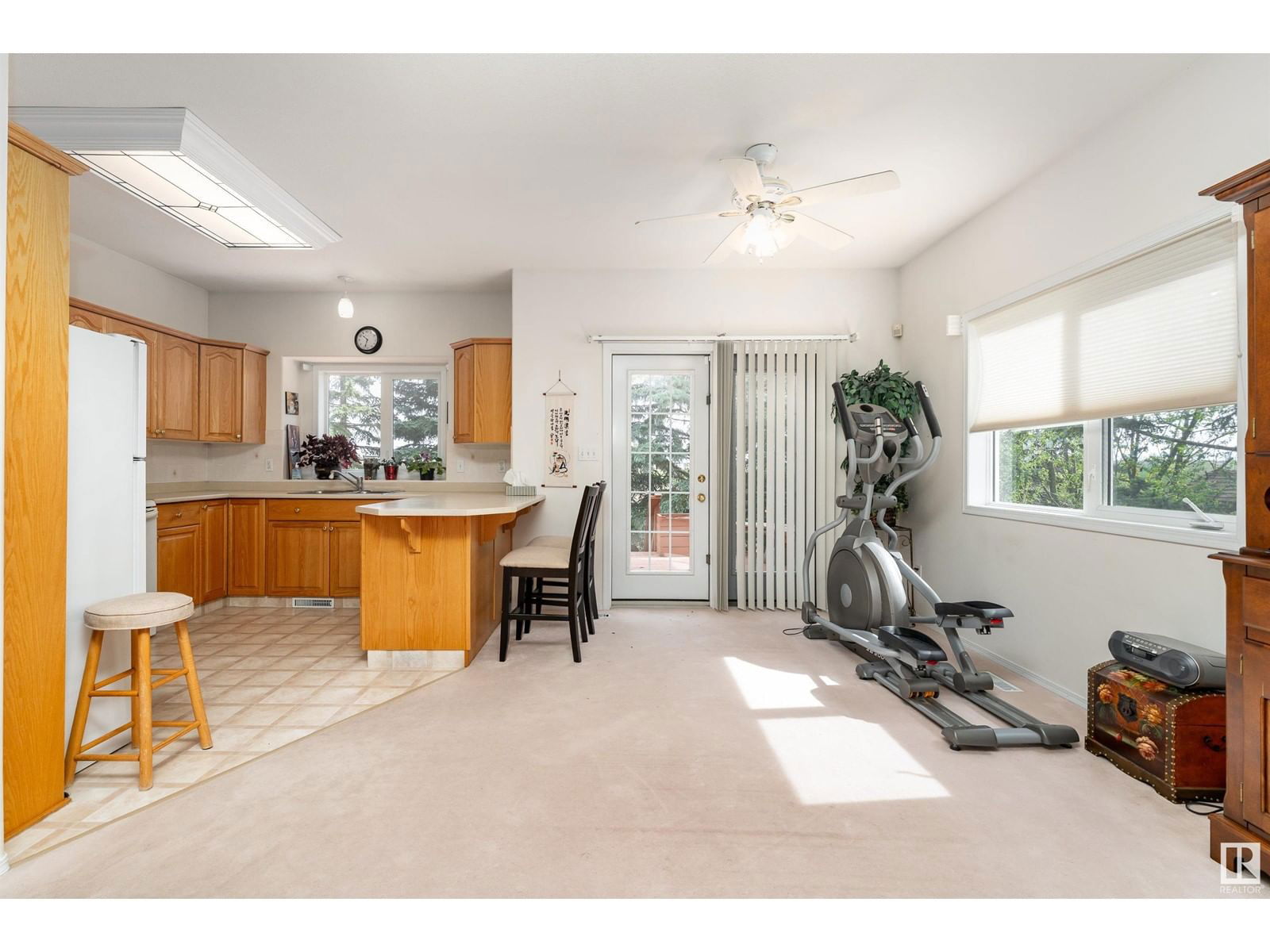 53461 RGE ROAD 225 Image 9