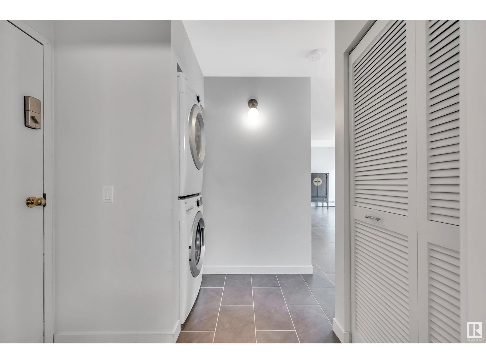 306 - 11115 80 AV Image 11
