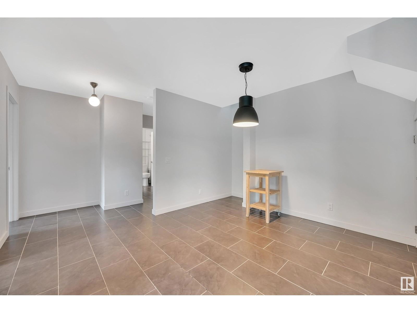 306 - 11115 80 AV Image 14