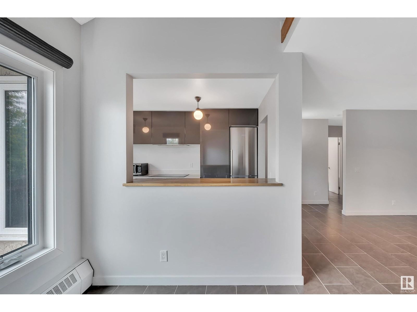306 - 11115 80 AV Image 16