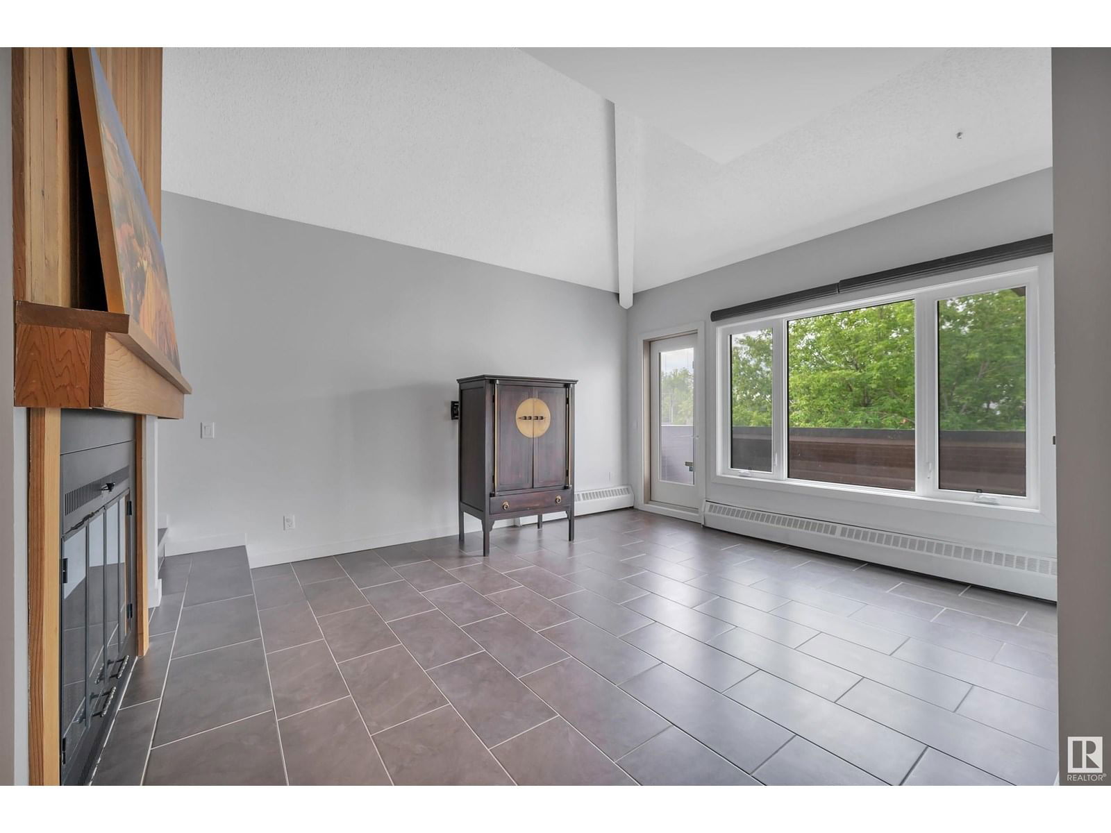 306 - 11115 80 AV Image 25
