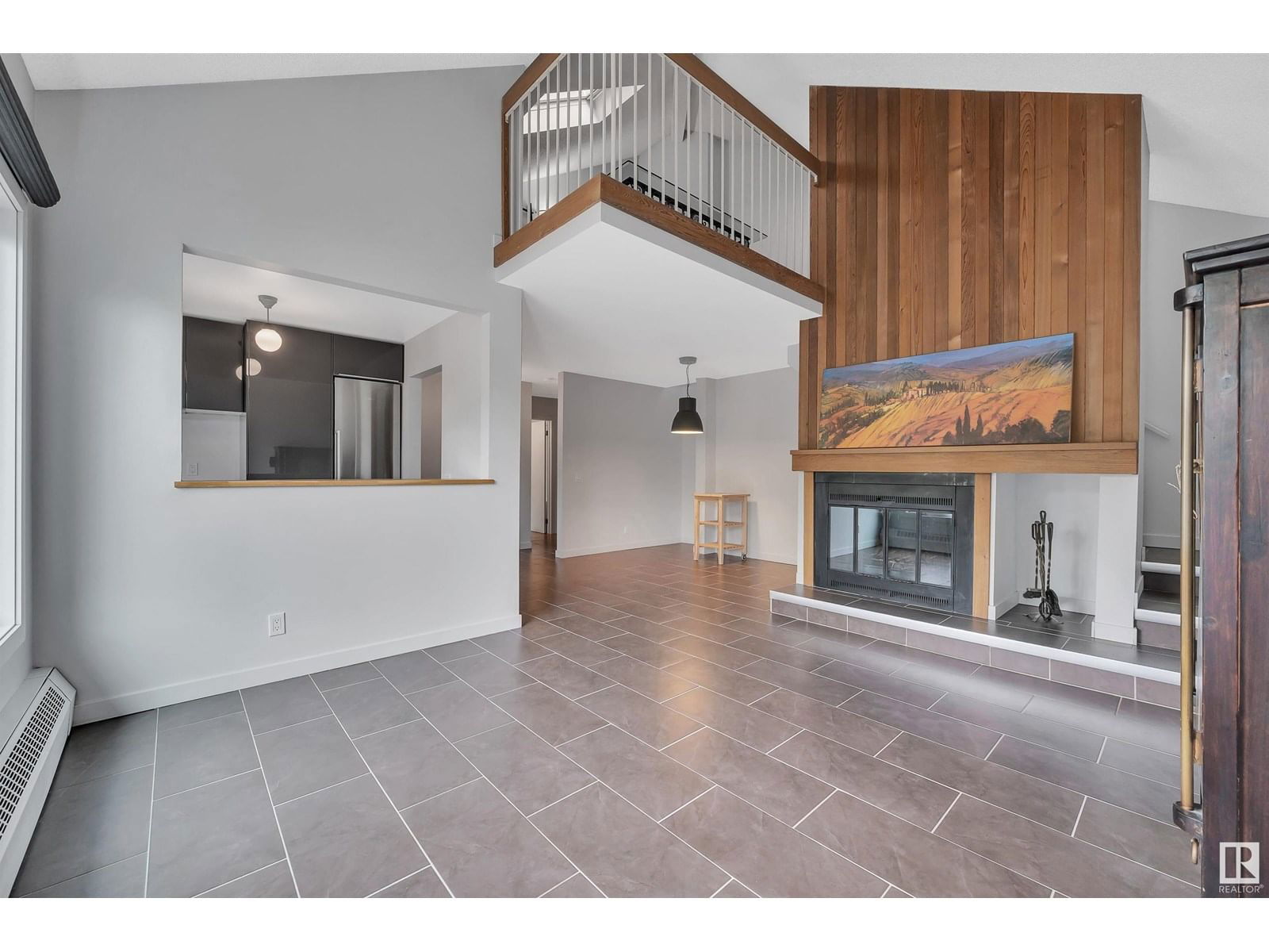 306 - 11115 80 AV Image 27