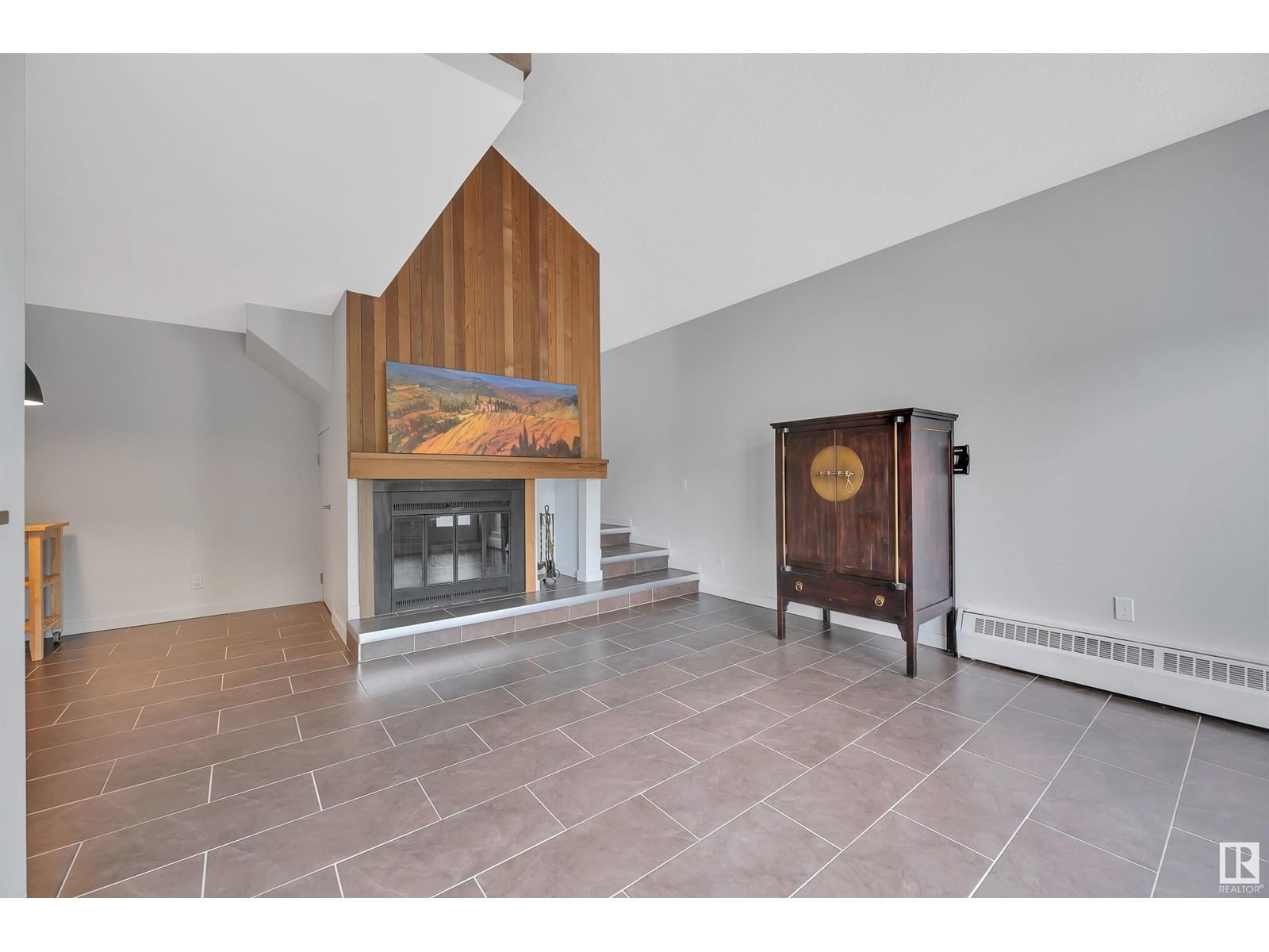 306 - 11115 80 AV Image 28