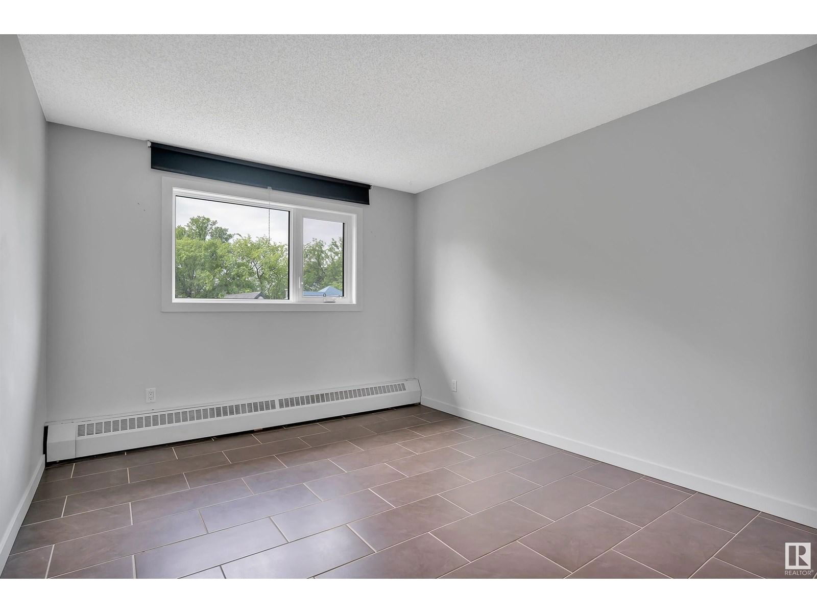 306 - 11115 80 AV Image 30