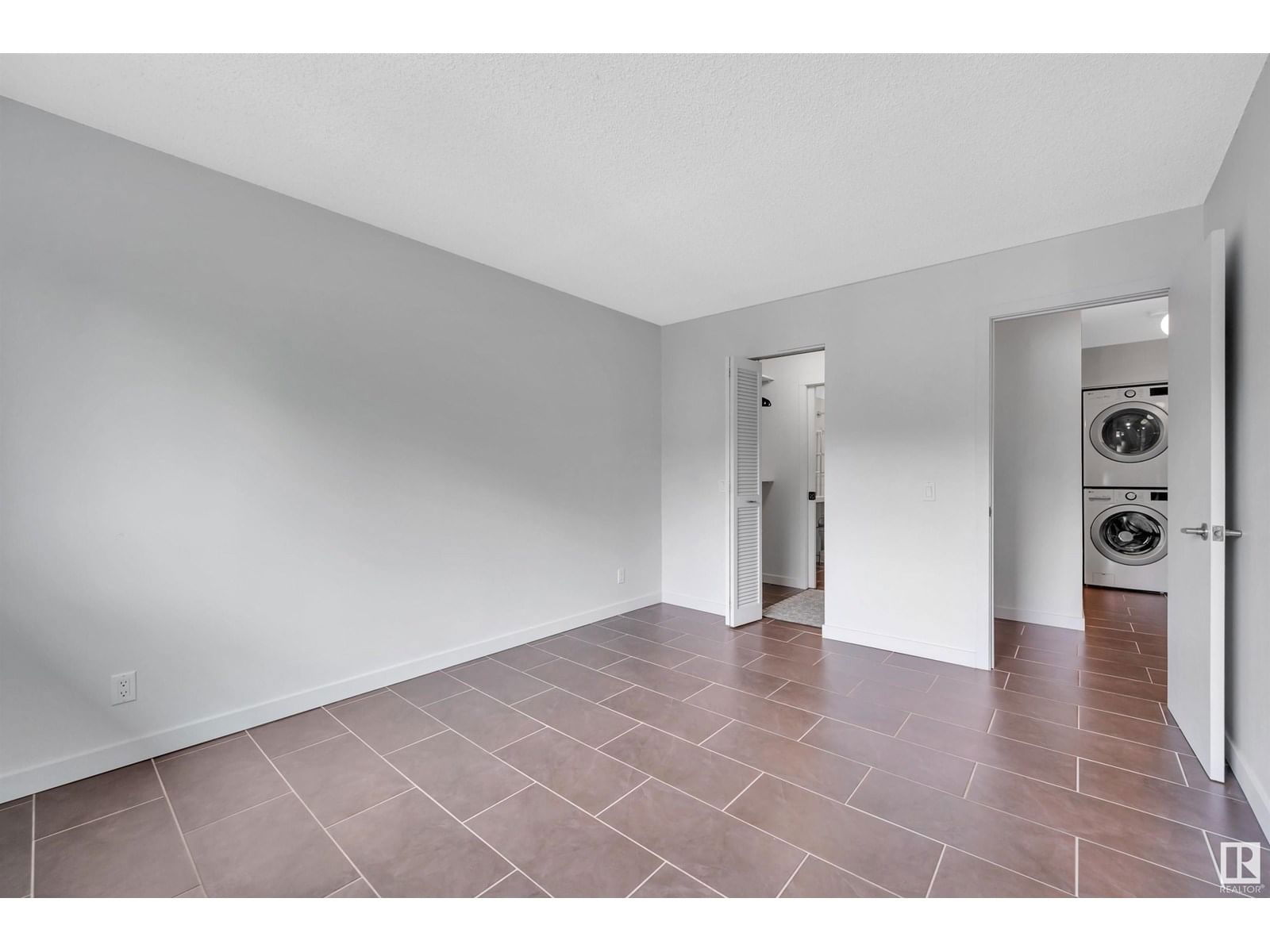 306 - 11115 80 AV Image 31