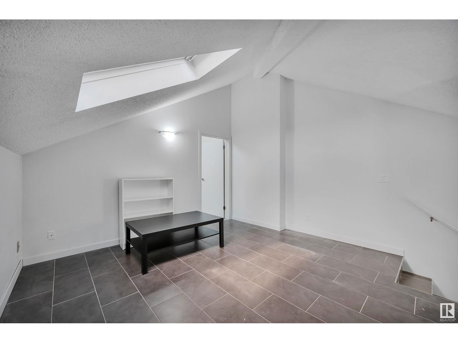 306 - 11115 80 AV Image 40