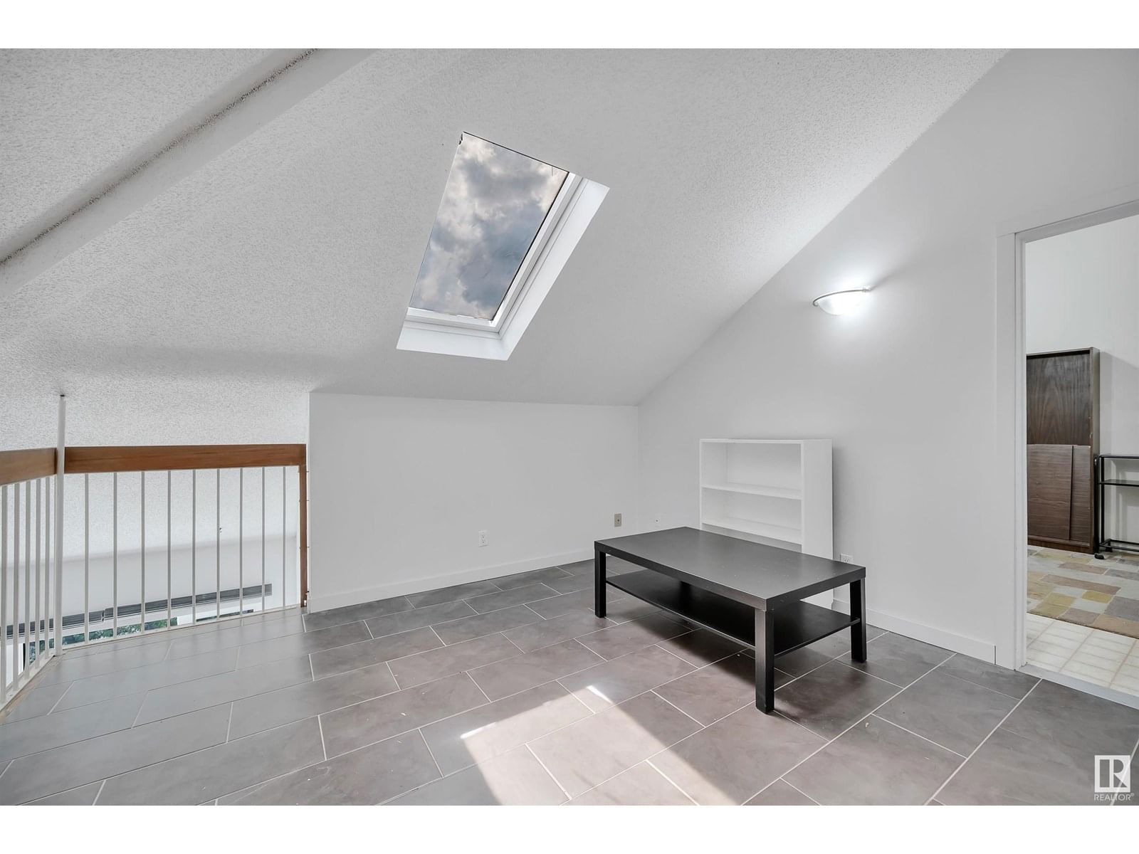 306 - 11115 80 AV Image 41