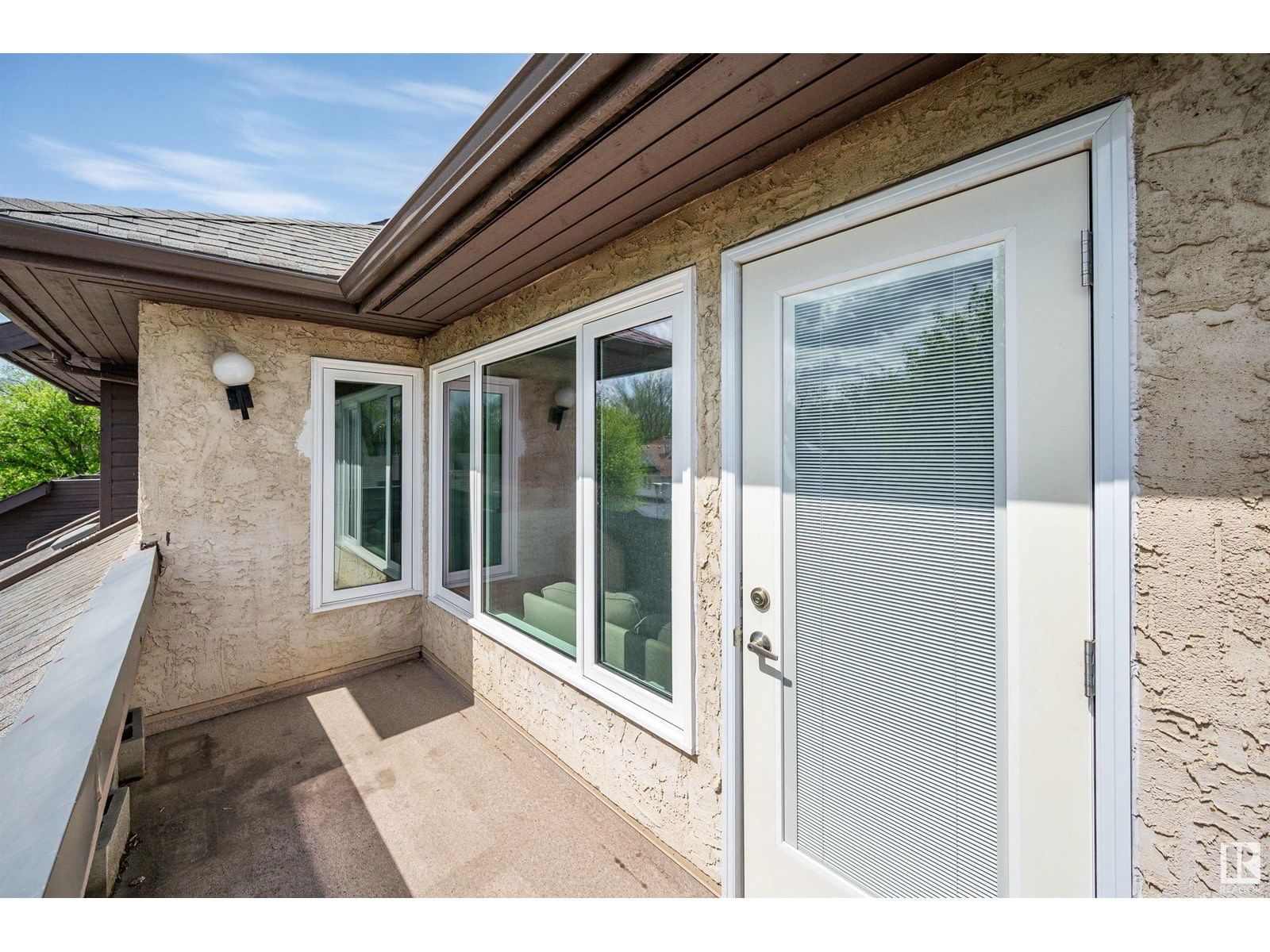 306 - 11115 80 AV Image 44