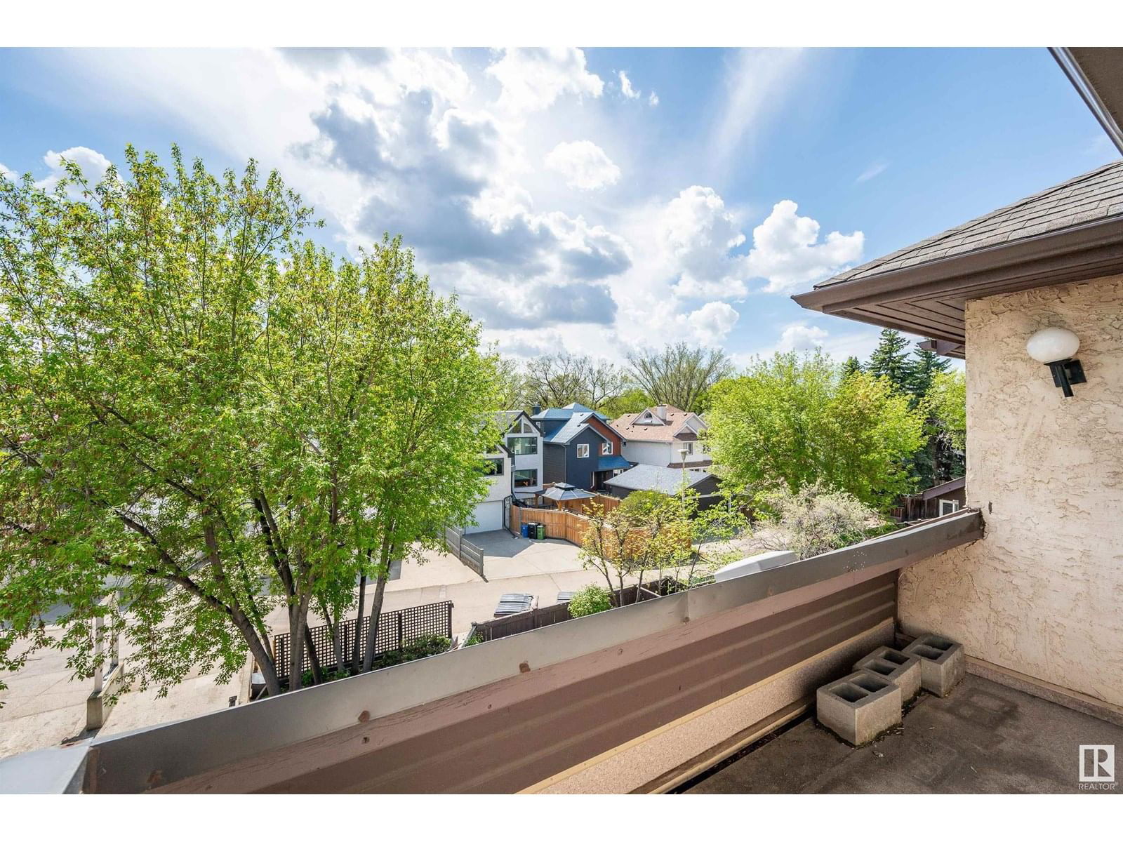 306 - 11115 80 AV Image 45