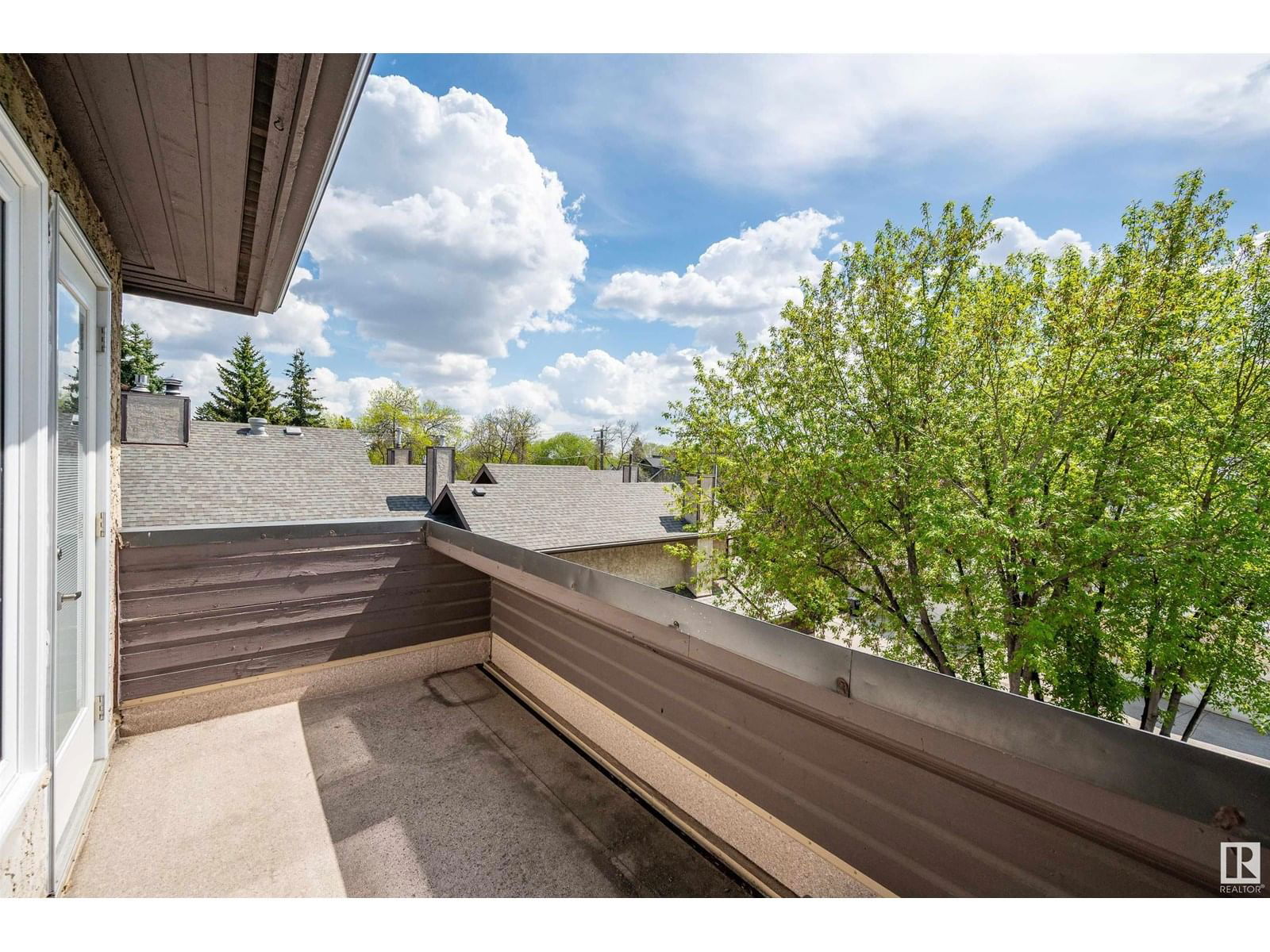 306 - 11115 80 AV Image 47