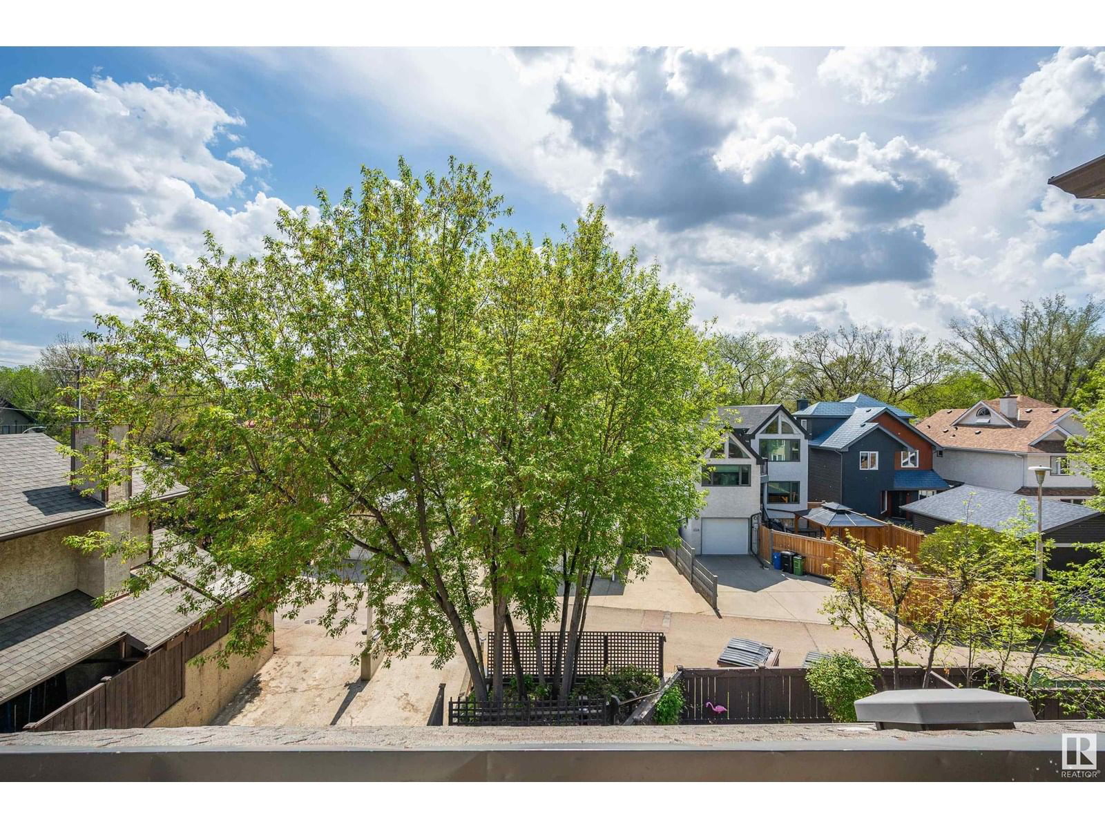 306 - 11115 80 AV Image 48