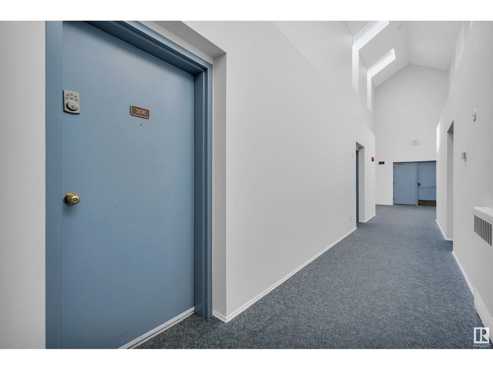 306 - 11115 80 AV Image 49