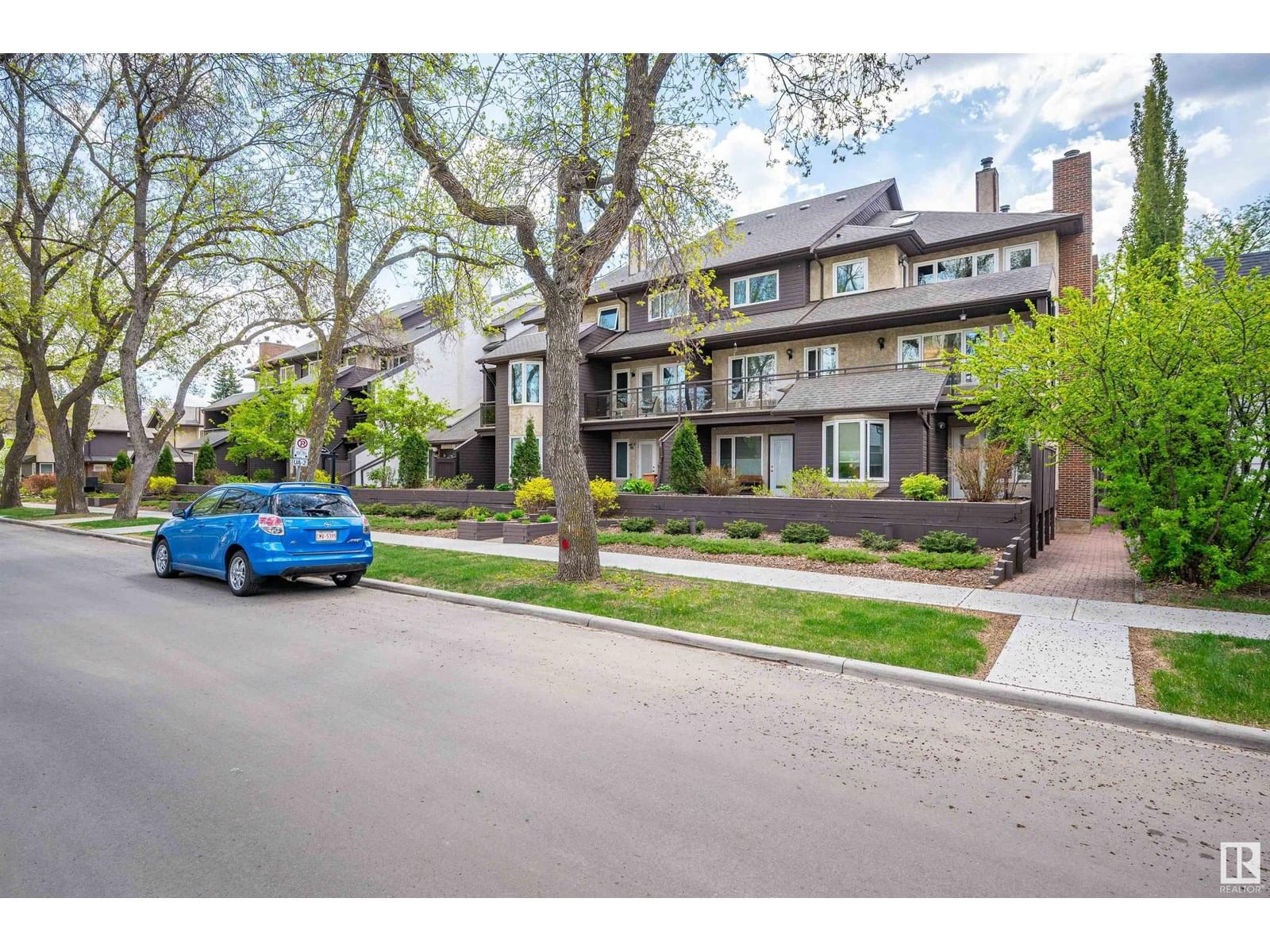 306 - 11115 80 AV Image 5