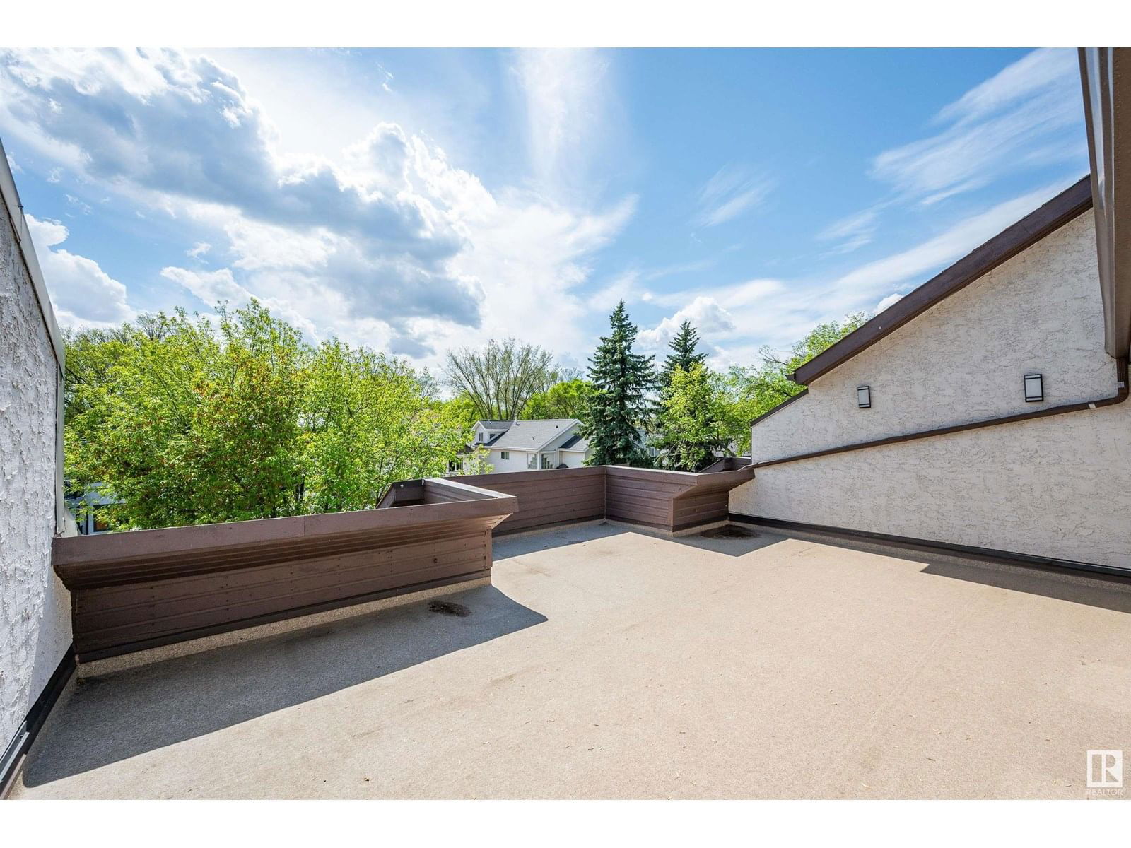 306 - 11115 80 AV Image 52
