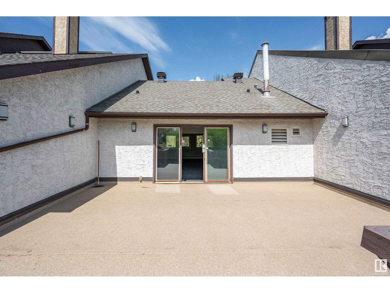 306 - 11115 80 AV Image 53