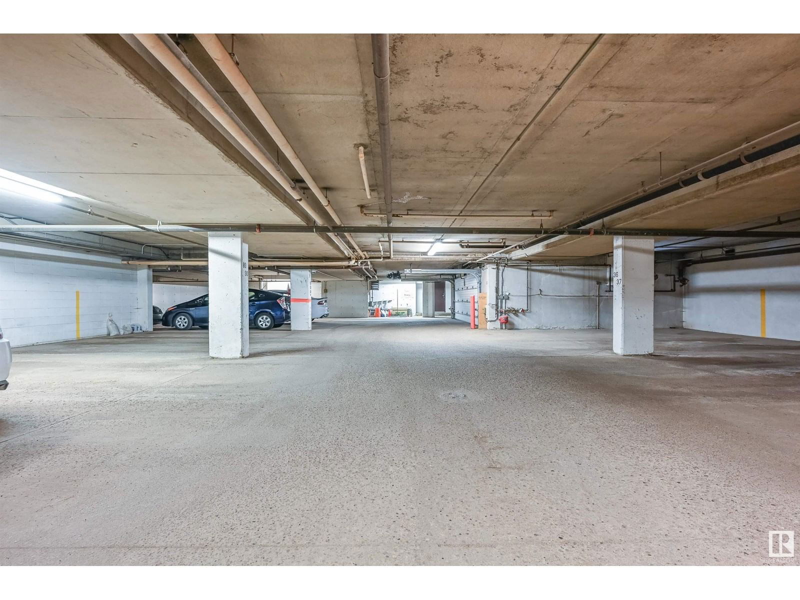 306 - 11115 80 AV Image 54