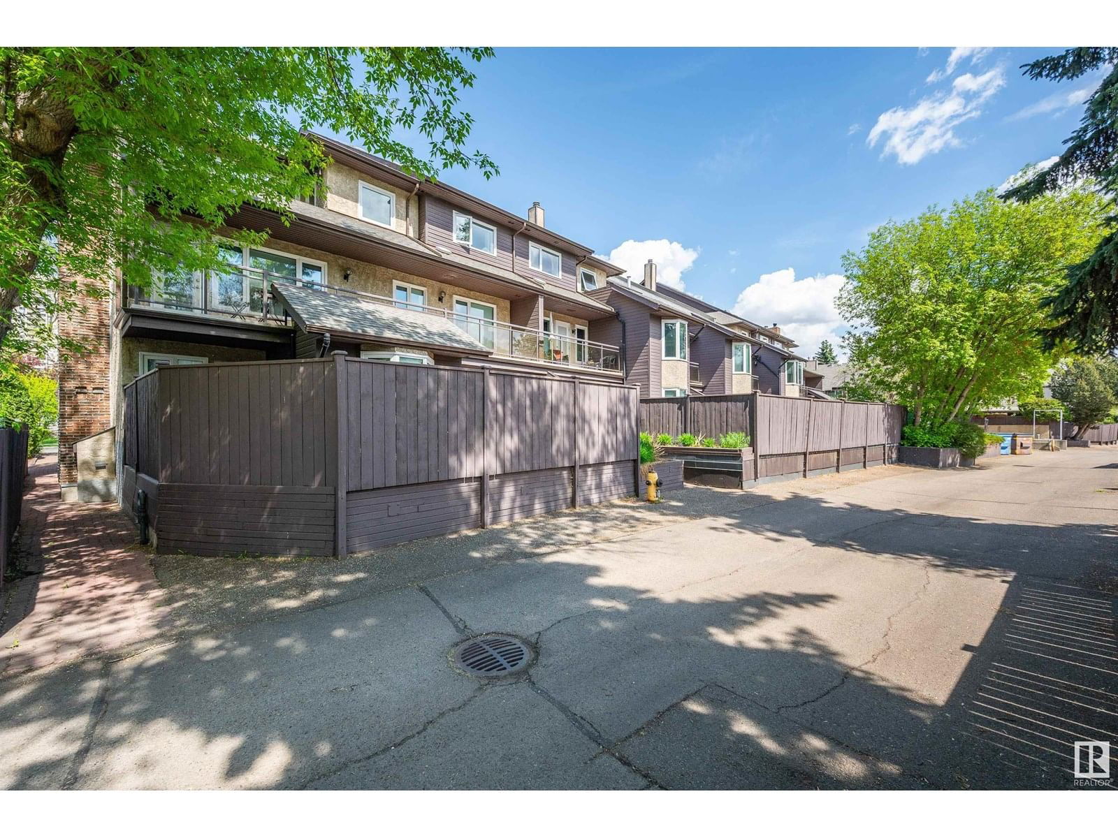 306 - 11115 80 AV Image 55