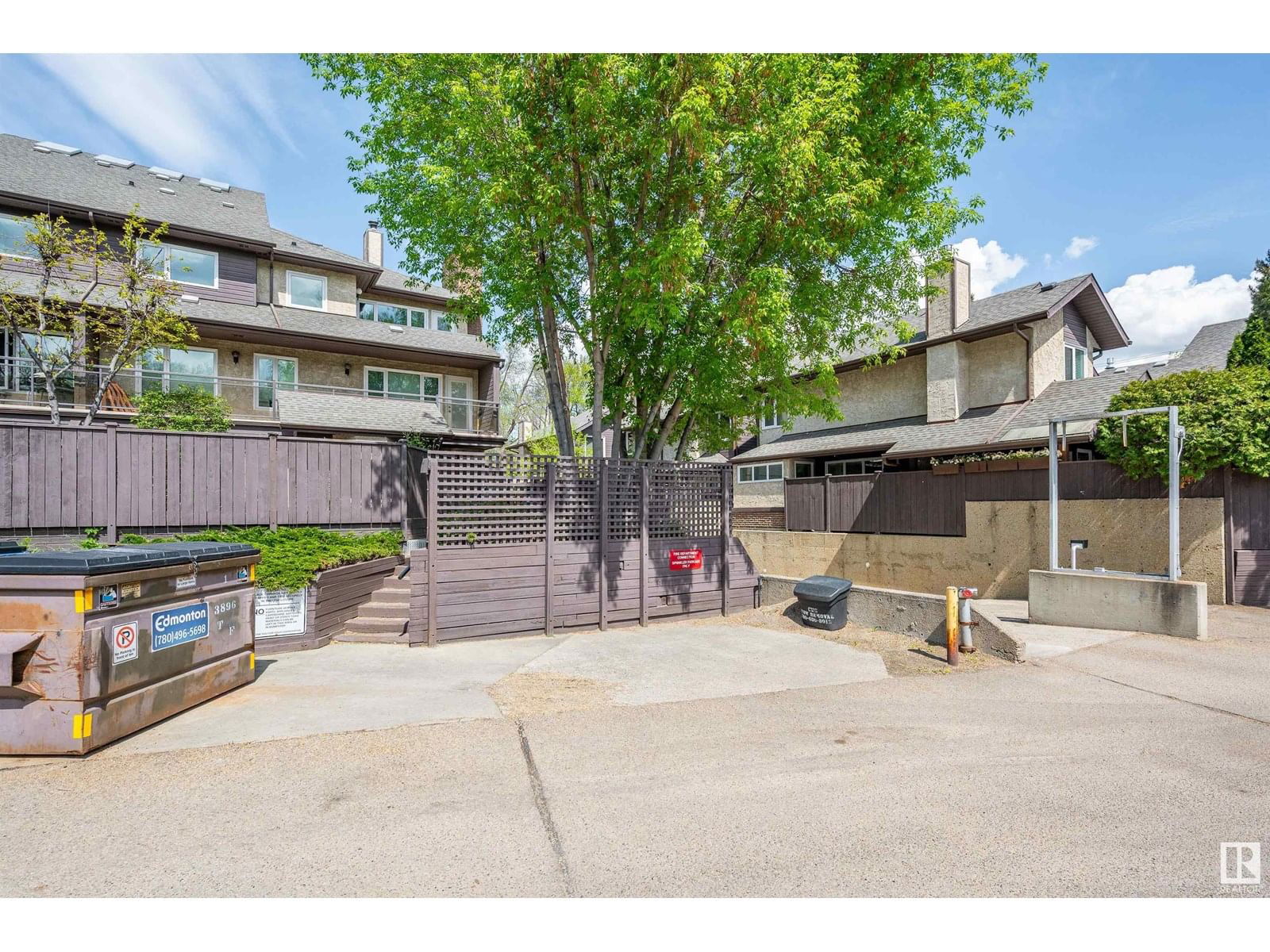 306 - 11115 80 AV Image 56