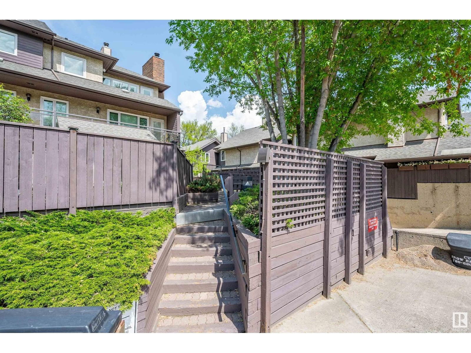306 - 11115 80 AV Image 58