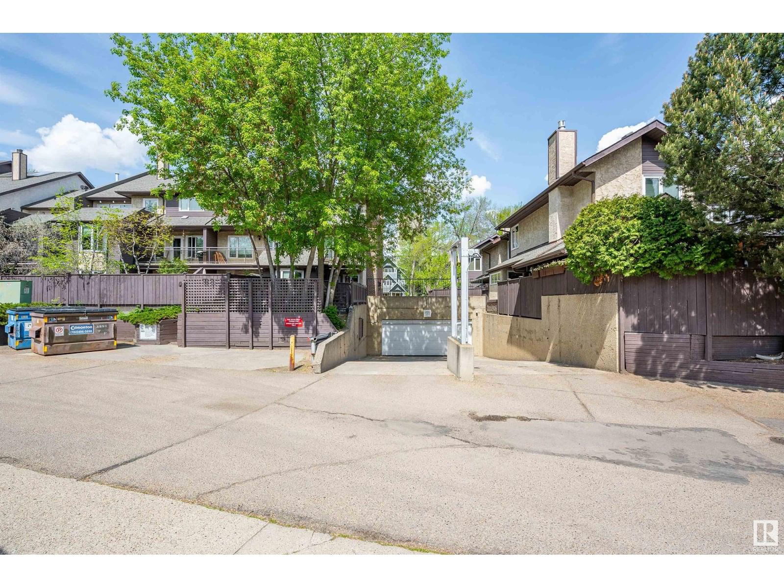 306 - 11115 80 AV Image 59