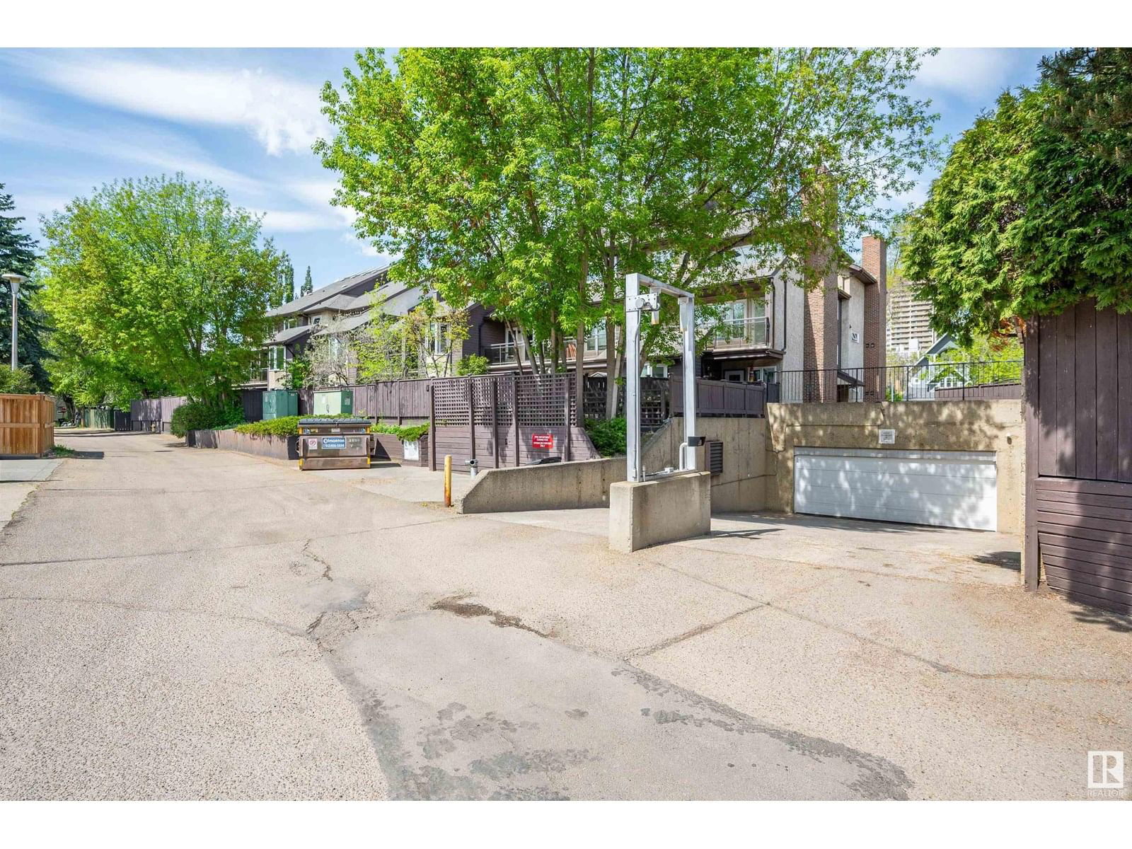 306 - 11115 80 AV Image 60