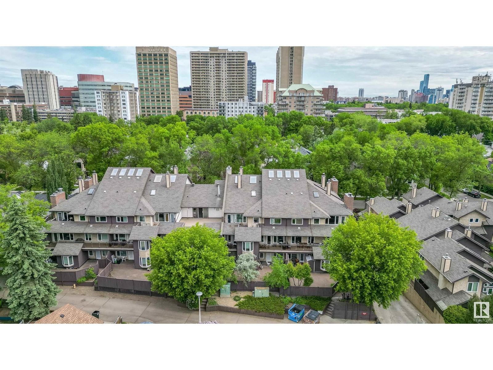 306 - 11115 80 AV Image 62