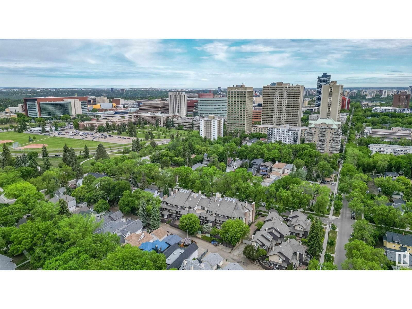 306 - 11115 80 AV Image 63