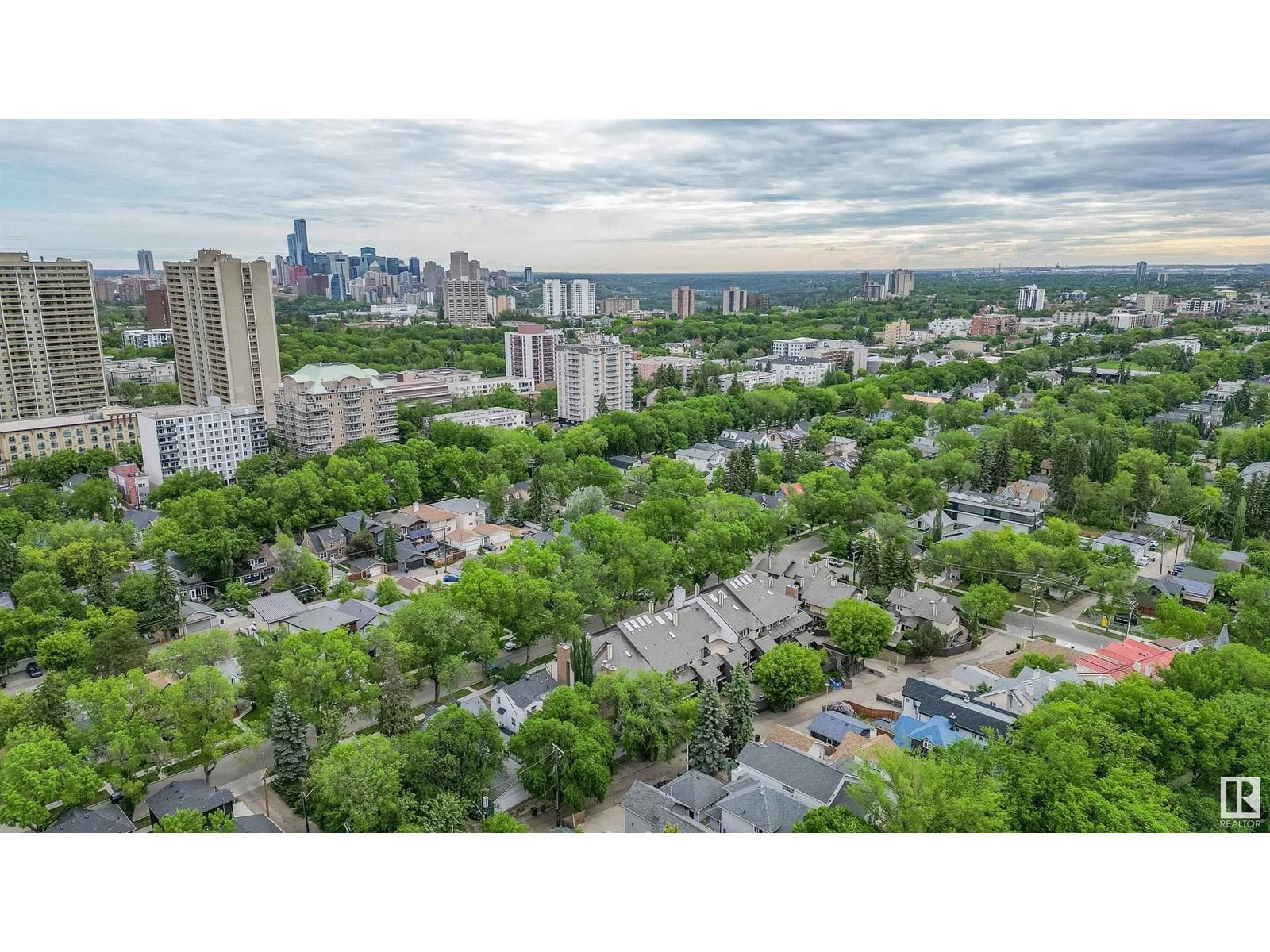 306 - 11115 80 AV Image 65