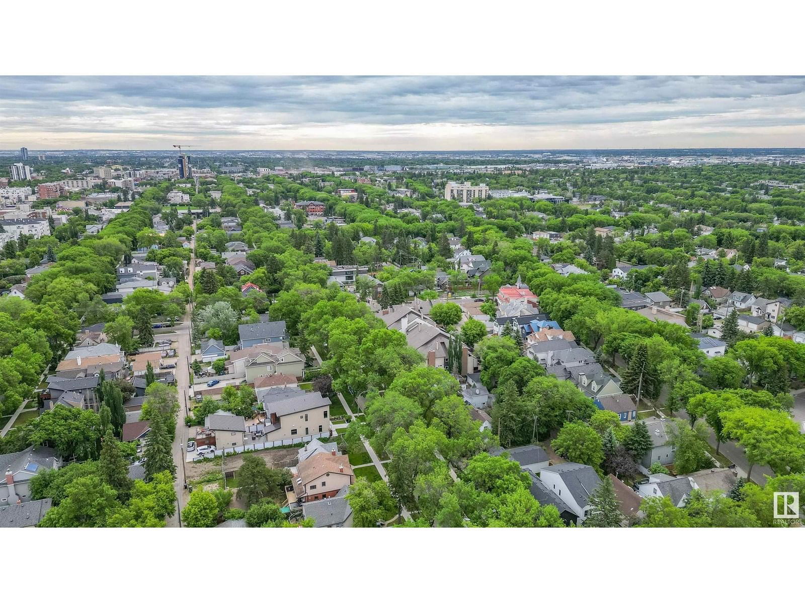 306 - 11115 80 AV Image 66