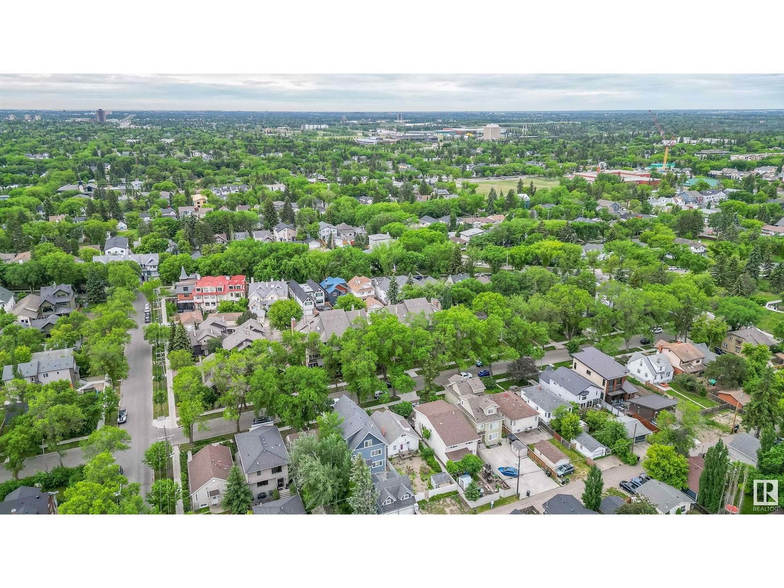 306 - 11115 80 AV Image 67