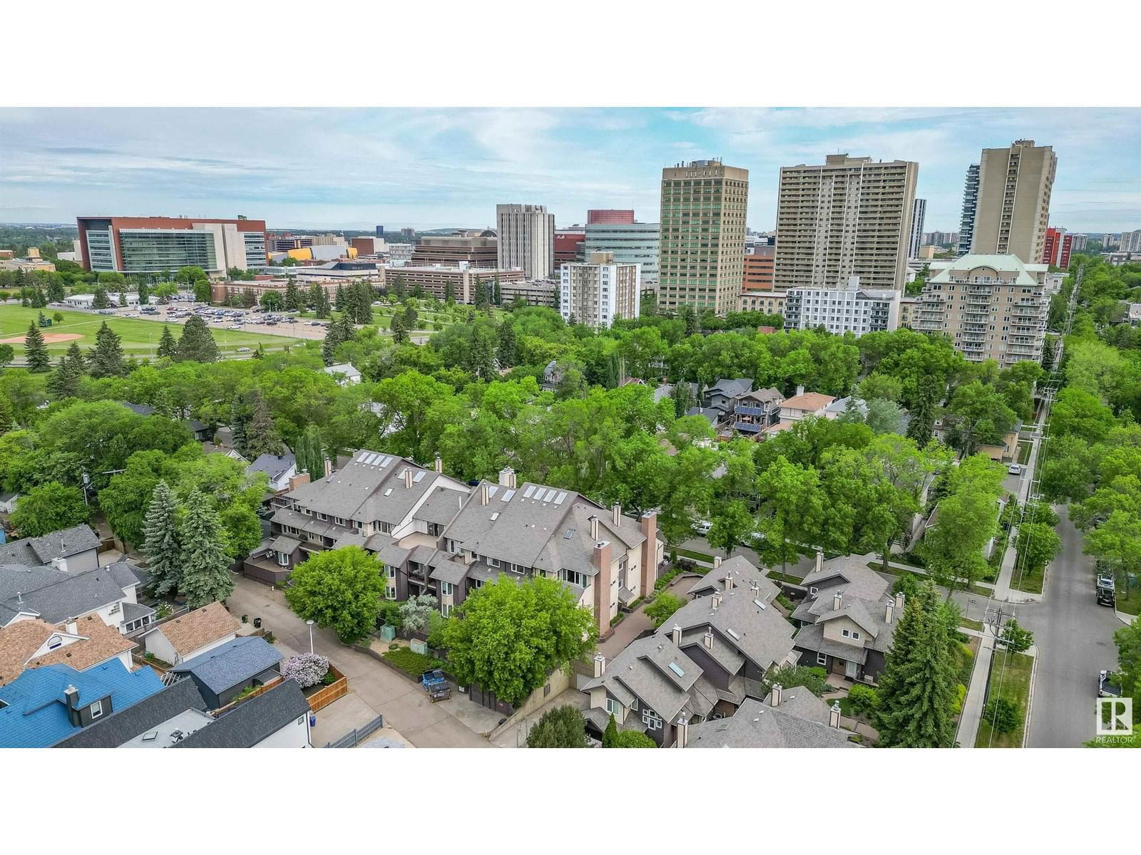 306 - 11115 80 AV Image 69