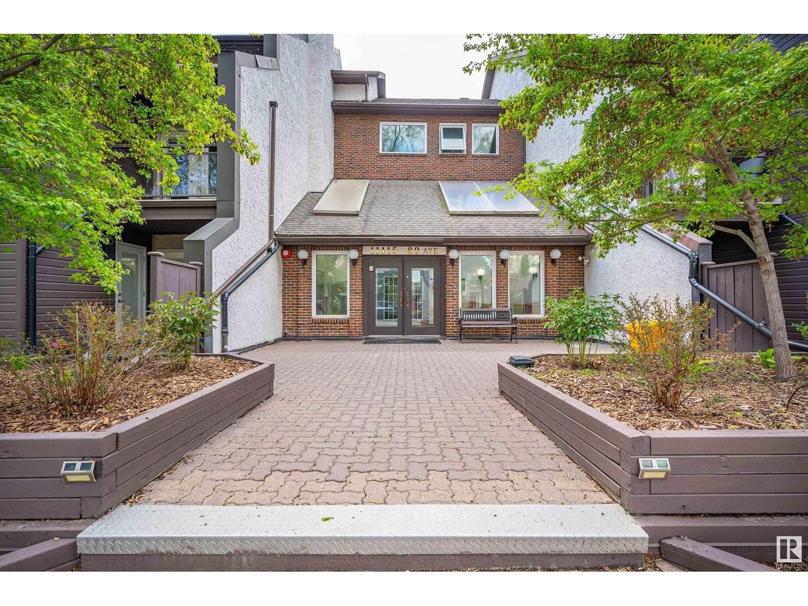 306 - 11115 80 AV Image 7