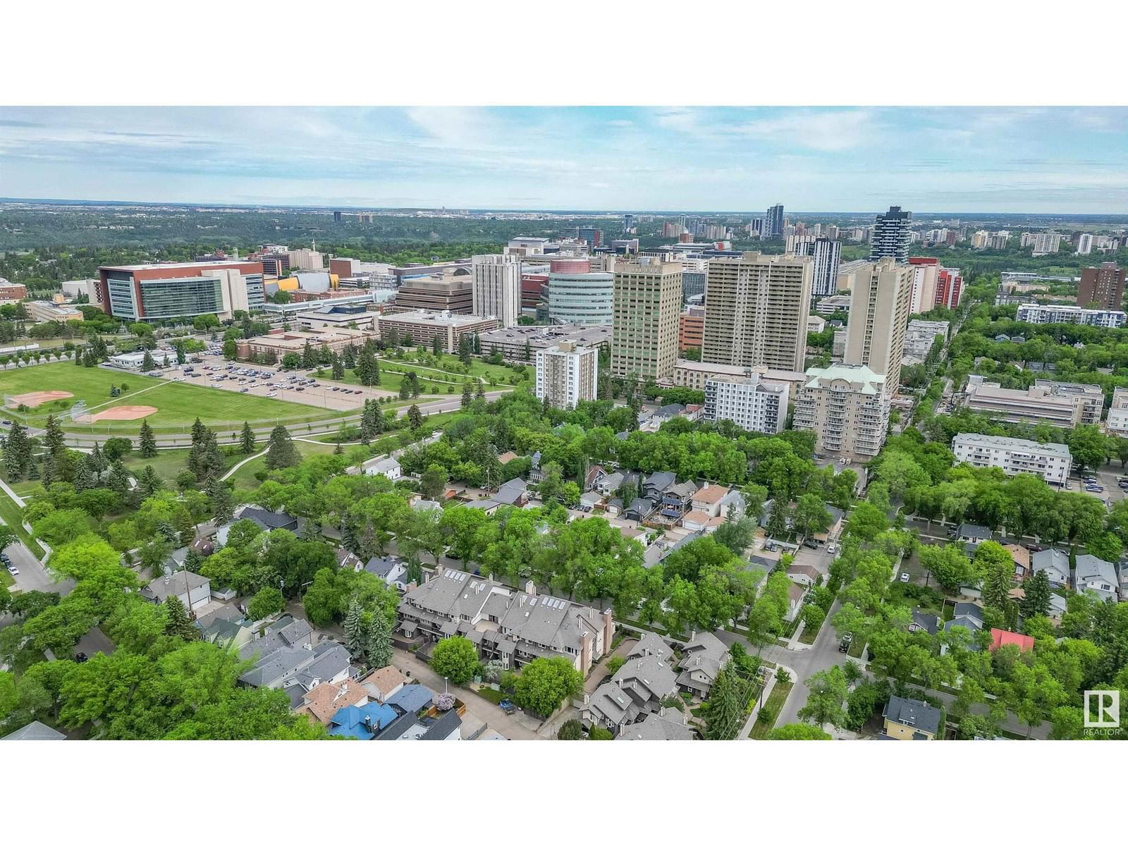 306 - 11115 80 AV Image 70