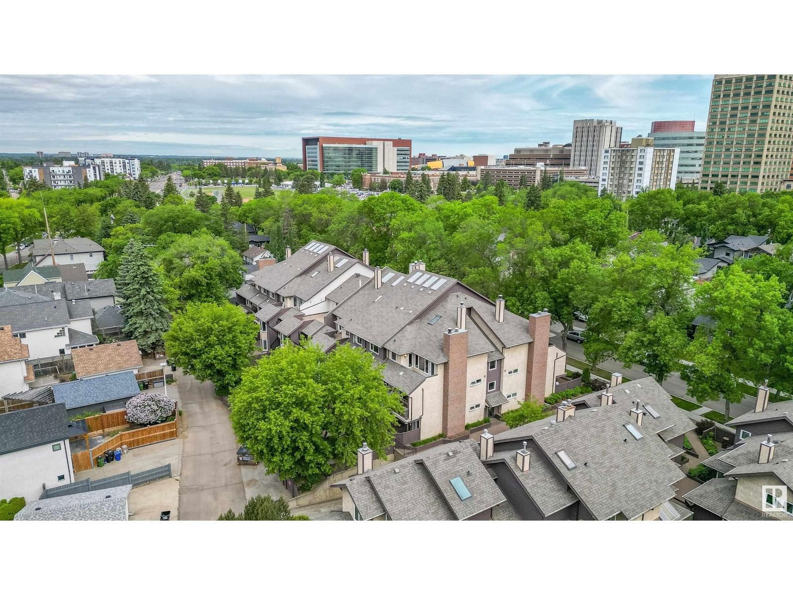 306 - 11115 80 AV Image 71