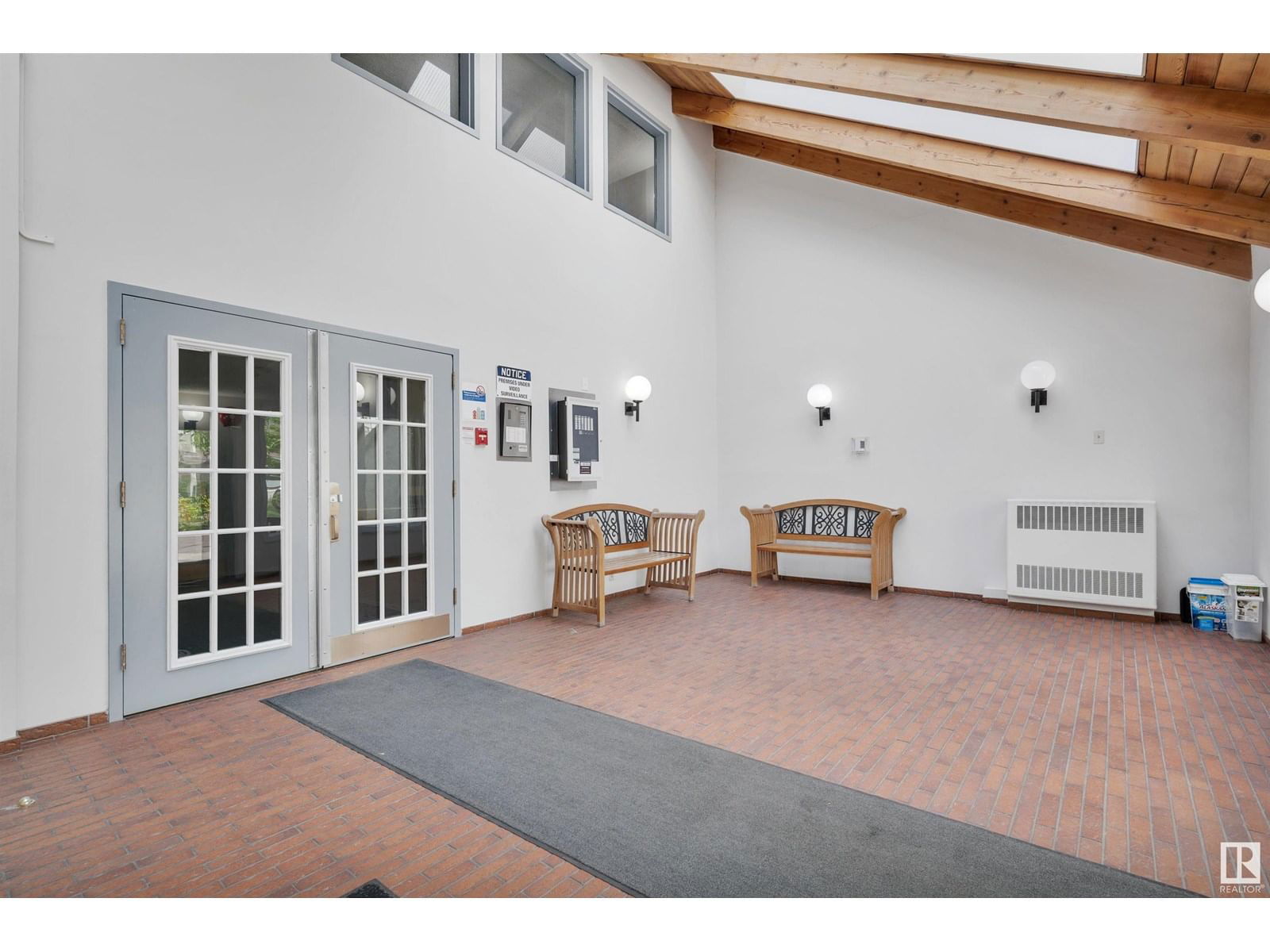 306 - 11115 80 AV Image 8