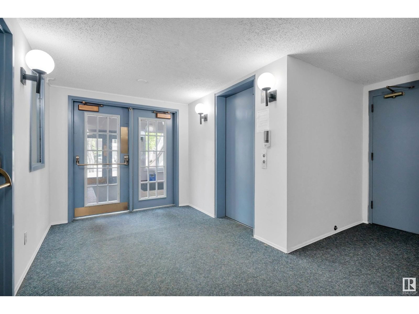 306 - 11115 80 AV Image 9