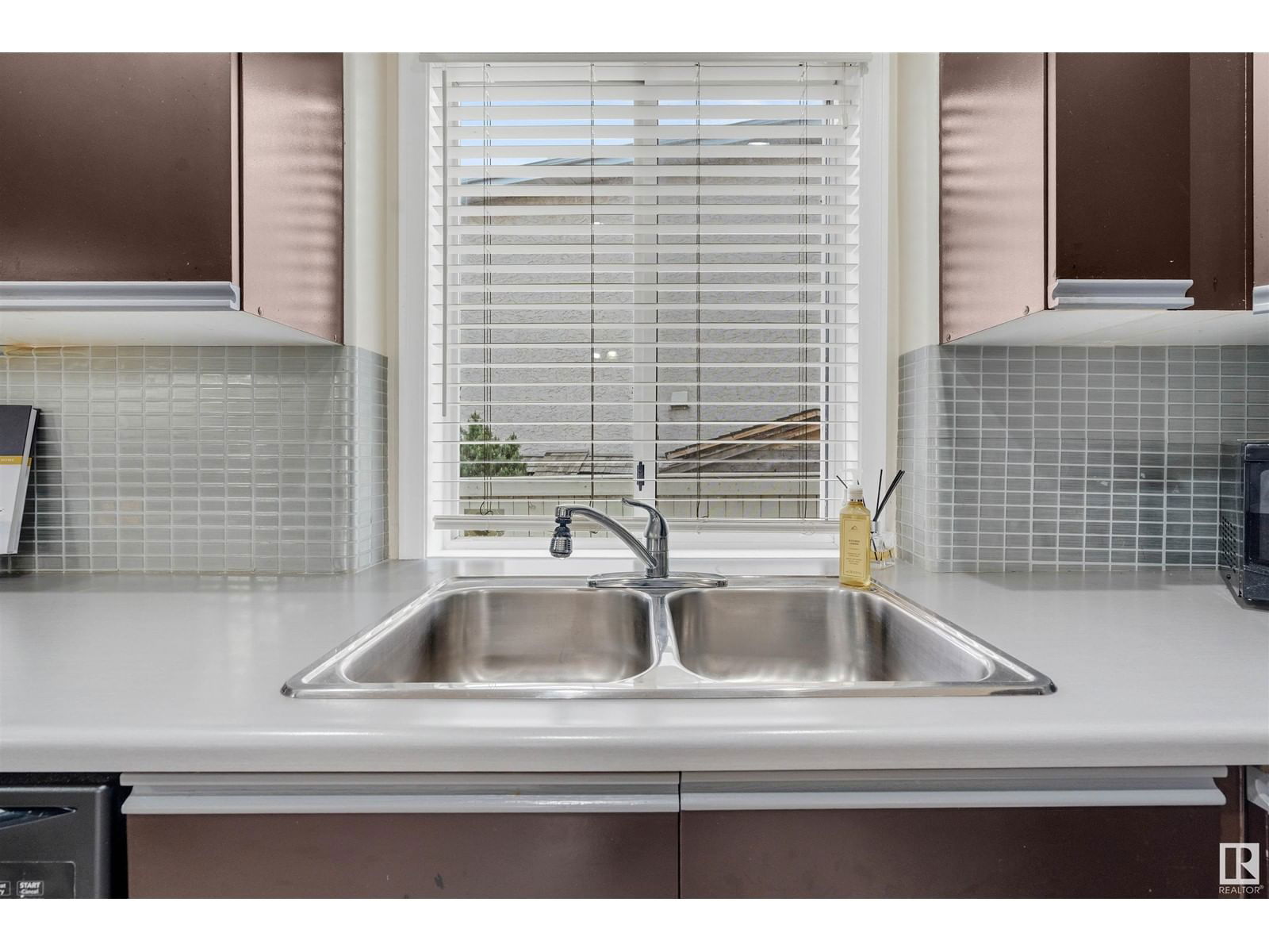 510 River Point Pl Edmonton, Alberta