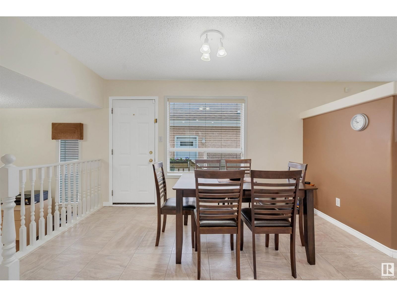 510 River Point Pl Edmonton, Alberta