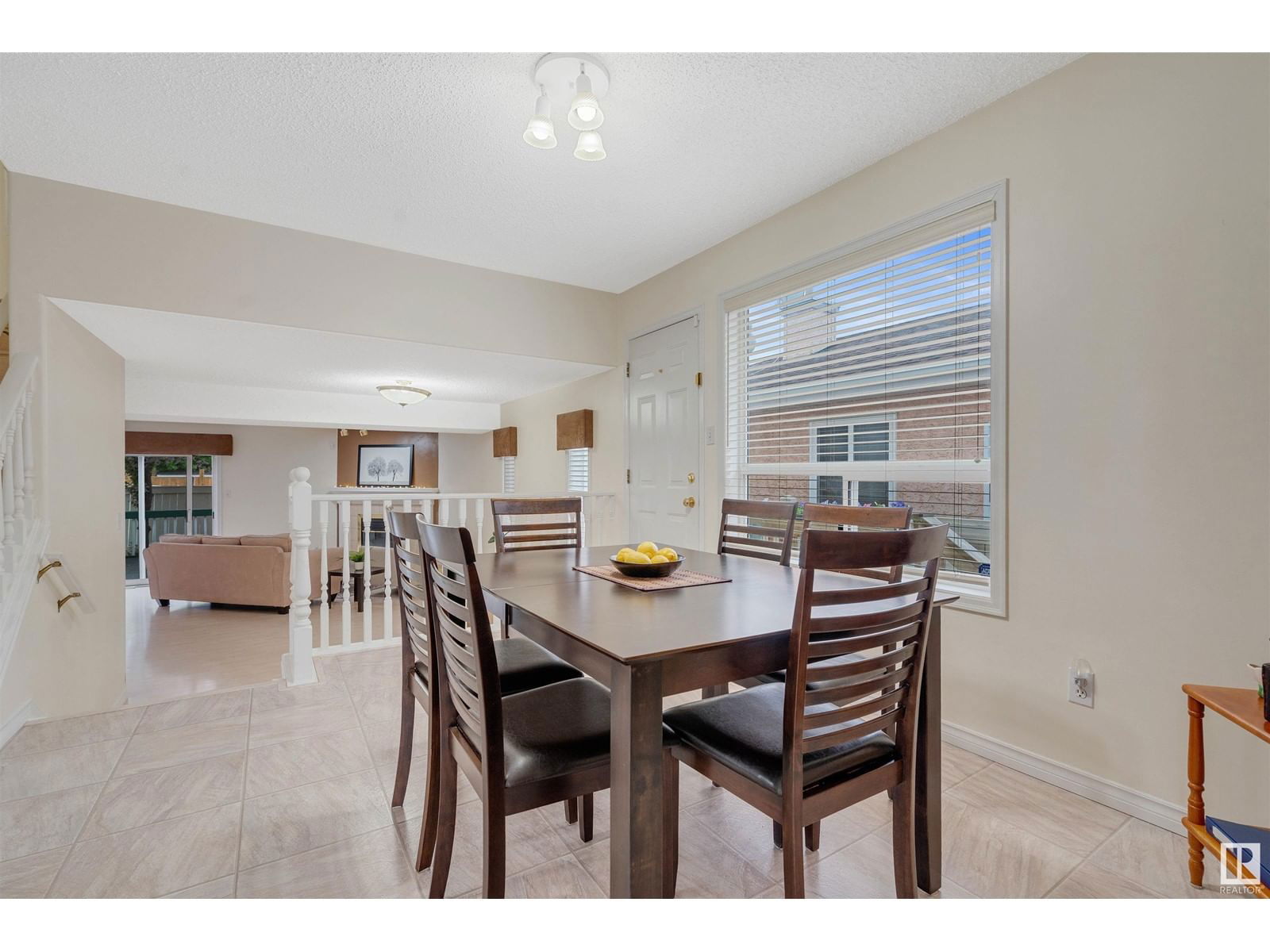 510 River Point Pl Edmonton, Alberta
