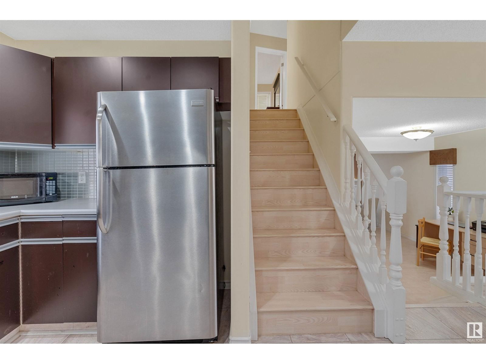 510 River Point Pl Edmonton, Alberta