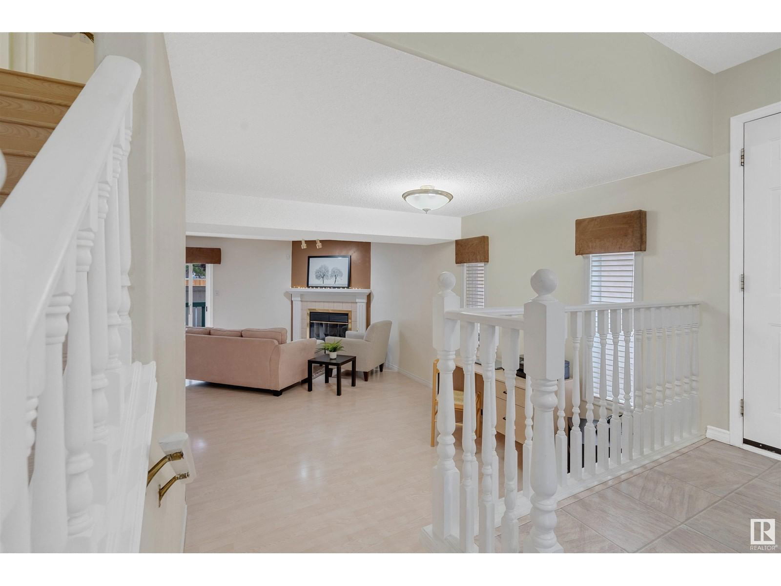 510 River Point Pl Edmonton, Alberta