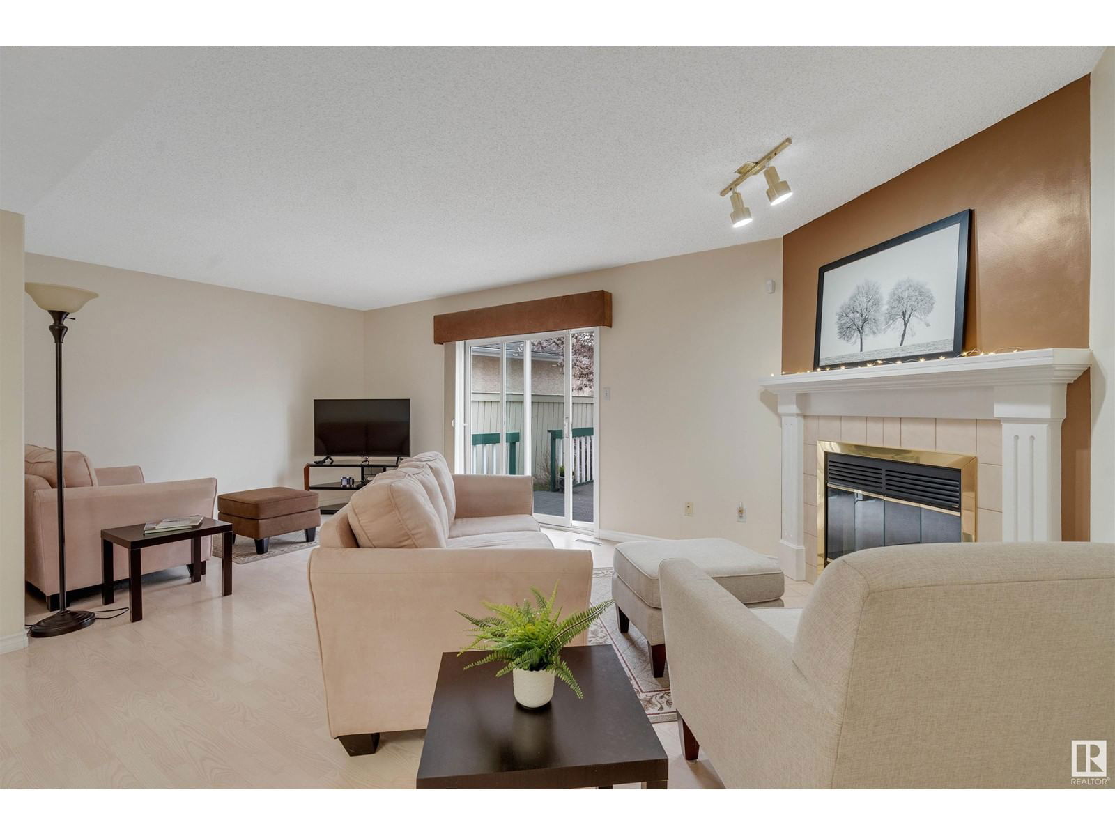510 River Point Pl Edmonton, Alberta