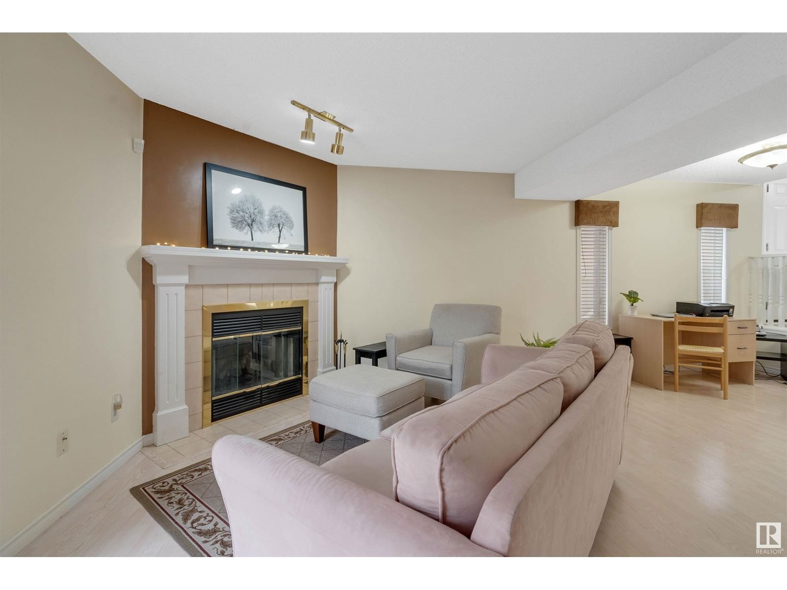 510 River Point Pl Edmonton, Alberta