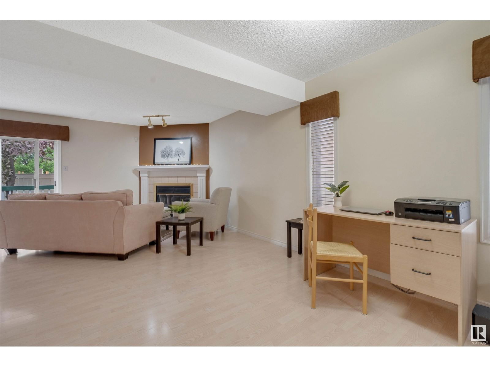 510 River Point Pl Edmonton, Alberta