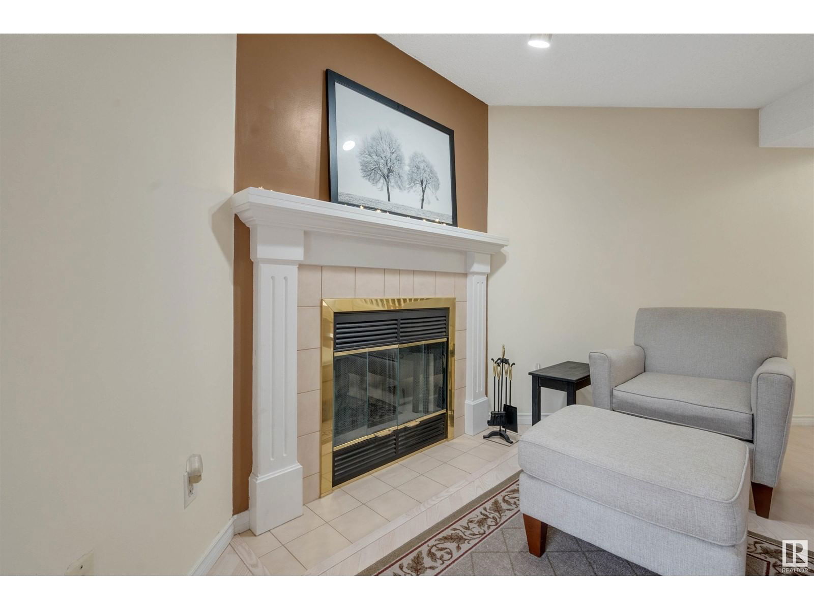 510 River Point Pl Edmonton, Alberta