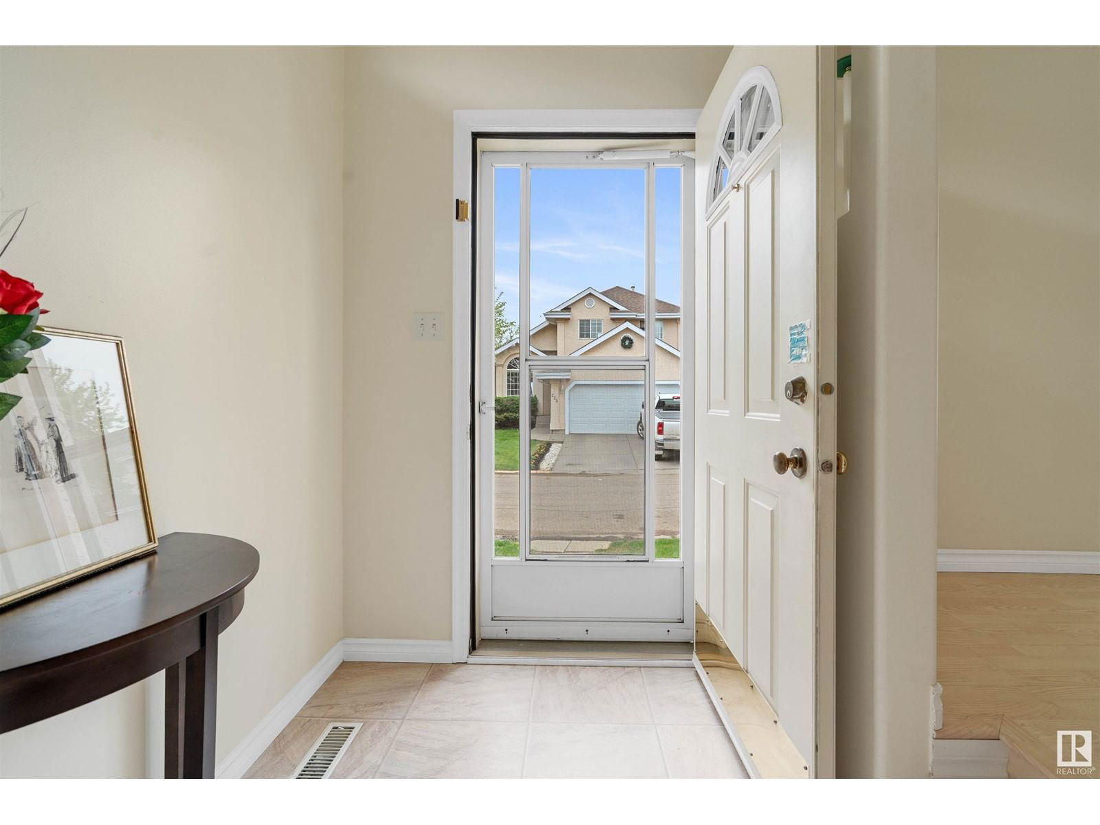 510 River Point Pl Edmonton, Alberta